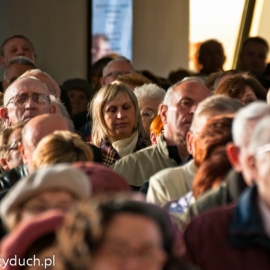 liturgia_mki_paskiej_20120407_1471423177