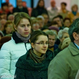 liturgia_mki_paskiej_20120407_1495831979