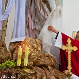 liturgia_mki_paskiej_20120407_1502112147