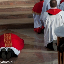 liturgia_mki_paskiej_20120407_1537321876