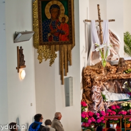 liturgia_mki_paskiej_20120407_1576422954