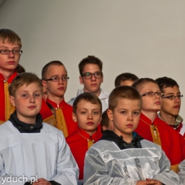 liturgia_mki_paskiej_20120407_1608585147