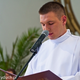 liturgia_mki_paskiej_20120407_1628802757