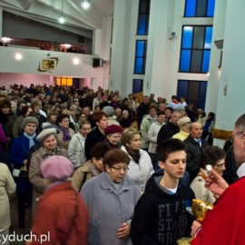 liturgia_mki_paskiej_20120407_1661967376