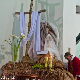 liturgia_mki_paskiej_20120407_1663454067