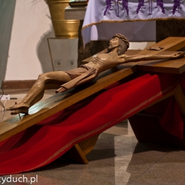 liturgia_mki_paskiej_20120407_1757965756