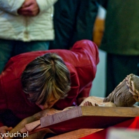 liturgia_mki_paskiej_20120407_1760462247