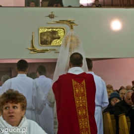 liturgia_mki_paskiej_20120407_1821694090