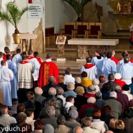 liturgia_mki_paskiej_20120407_1917681279