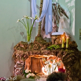 liturgia_mki_paskiej_20120407_1940953609