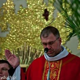 liturgia_mki_paskiej_20120407_2036169960