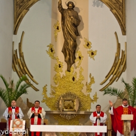 liturgia_mki_paskiej_20120407_2073860911