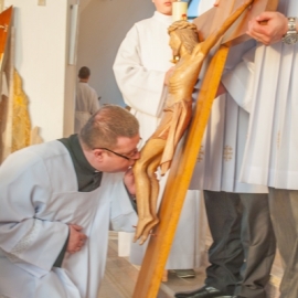 liturgia_mki_paskiej_20140419_1023318517