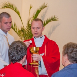 liturgia_mki_paskiej_20140419_1047786593