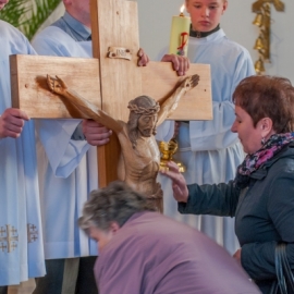 liturgia_mki_paskiej_20140419_1068229150