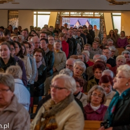 liturgia_mki_paskiej_20140419_1076573127