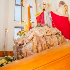 liturgia_mki_paskiej_20140419_1080083553