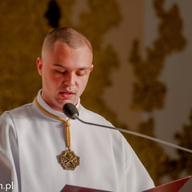 liturgia_mki_paskiej_20140419_1086364092