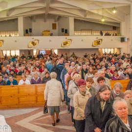 liturgia_mki_paskiej_20140419_1101745641