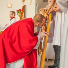 liturgia_mki_paskiej_20140419_1102088448