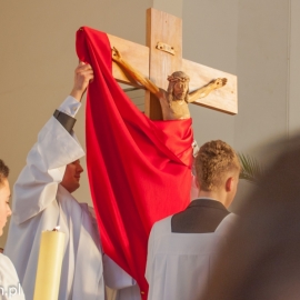 liturgia_mki_paskiej_20140419_1112929712