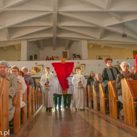 liturgia_mki_paskiej_20140419_1171577567