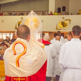 liturgia_mki_paskiej_20140419_1216963833