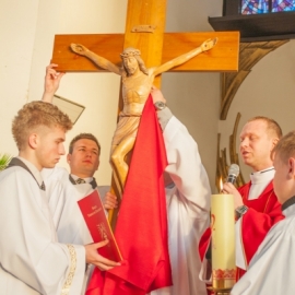 liturgia_mki_paskiej_20140419_1247926593