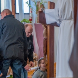 liturgia_mki_paskiej_20140419_1334709155