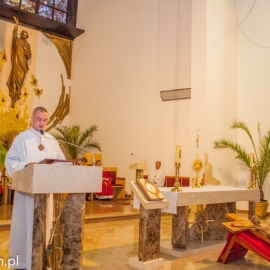 liturgia_mki_paskiej_20140419_1411501616