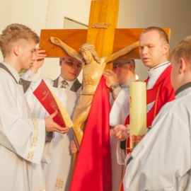 liturgia_mki_paskiej_20140419_1439230596