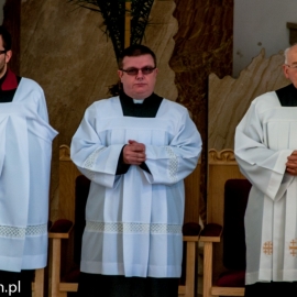 liturgia_mki_paskiej_20140419_1485039575