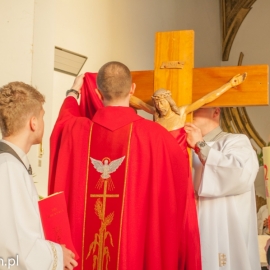 liturgia_mki_paskiej_20140419_1498086673