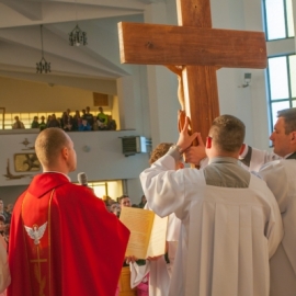 liturgia_mki_paskiej_20140419_1525564019