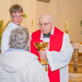 liturgia_mki_paskiej_20140419_1565117287