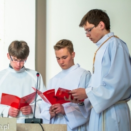 liturgia_mki_paskiej_20140419_1583994184