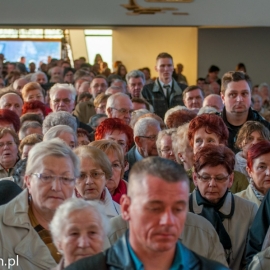 liturgia_mki_paskiej_20140419_1606321251