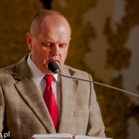 liturgia_mki_paskiej_20140419_1609425445