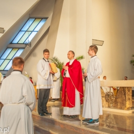 liturgia_mki_paskiej_20140419_1635350127