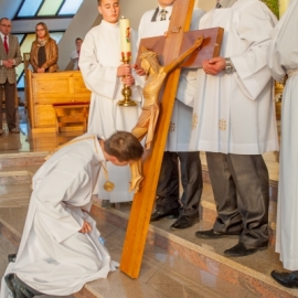 liturgia_mki_paskiej_20140419_1661706298