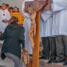 liturgia_mki_paskiej_20140419_1666821195