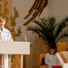 liturgia_mki_paskiej_20140419_1671430211