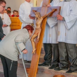 liturgia_mki_paskiej_20140419_1705119770