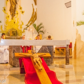 liturgia_mki_paskiej_20140419_1727931468