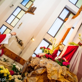 liturgia_mki_paskiej_20140419_1840570973