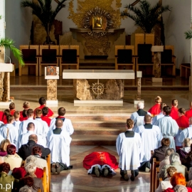 liturgia_mki_paskiej_20140419_1845681469