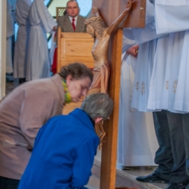 liturgia_mki_paskiej_20140419_1846348905