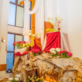liturgia_mki_paskiej_20140419_1851484640
