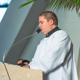 liturgia_mki_paskiej_20140419_1862064602