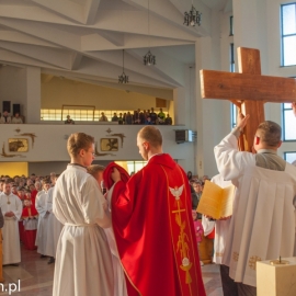 liturgia_mki_paskiej_20140419_1865290249